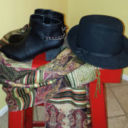 Great Fall Accessories at Reasonable Prices